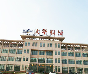 回收鉛工廠(chǎng)