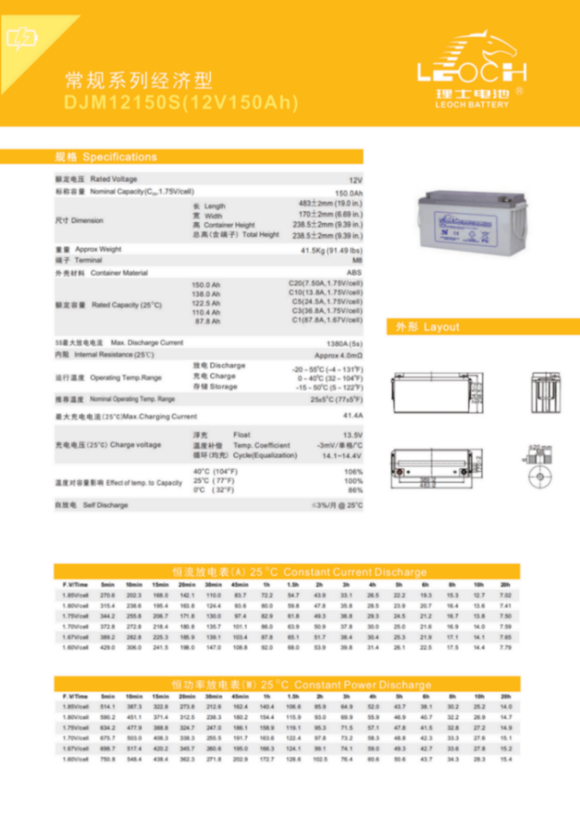 19005150zh2Nqk.png