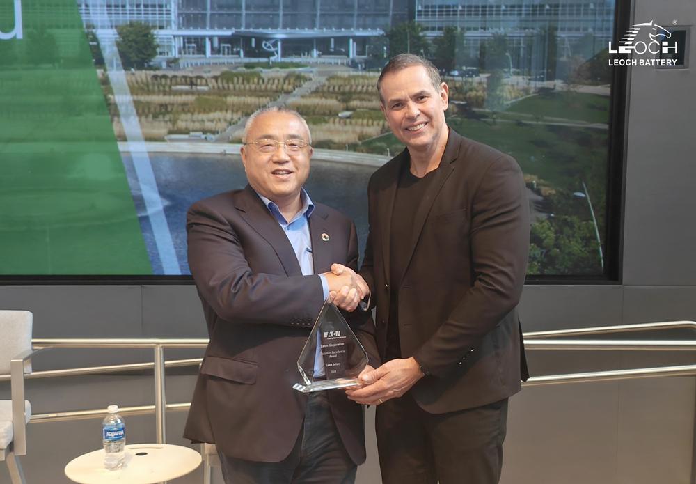 Leoch Global_Supplier Excellence Award form EATON_02.jpg Leoch Global_Supplier Excellence Award form EATON_02.jpg