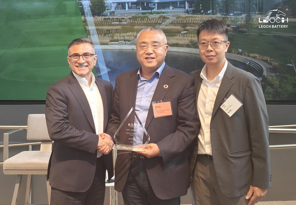 Leoch Global_Supplier Excellence Award form EATON_04.jpg Leoch Global_Supplier Excellence Award form EATON_04.jpg
